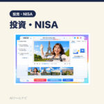 【2026年版】スマホ1台で完結する「AIショート動画」資産化計画｜AIツールナビ