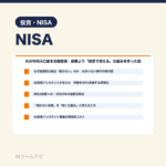AIがNISA口座を自動監視｜副業より「放置で増える」仕組みを作った話｜AIツールナビ