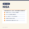 AIが家計を診断する時代。2026年、NISA枠を満額使い切る現実的な方法｜AIツールナビ